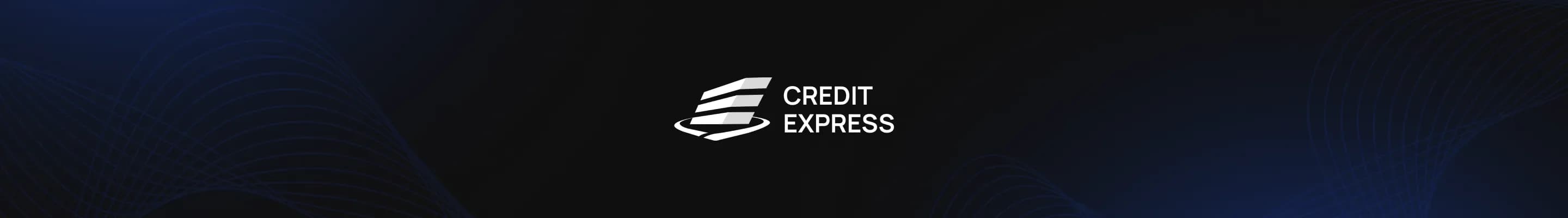 Credit Express