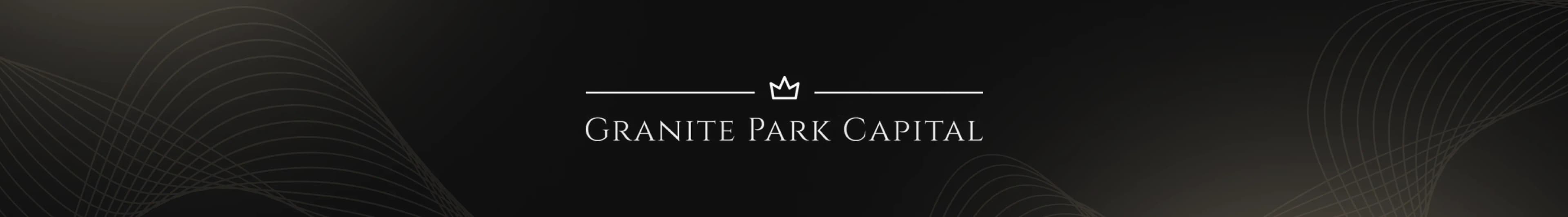 Granite Park Capital