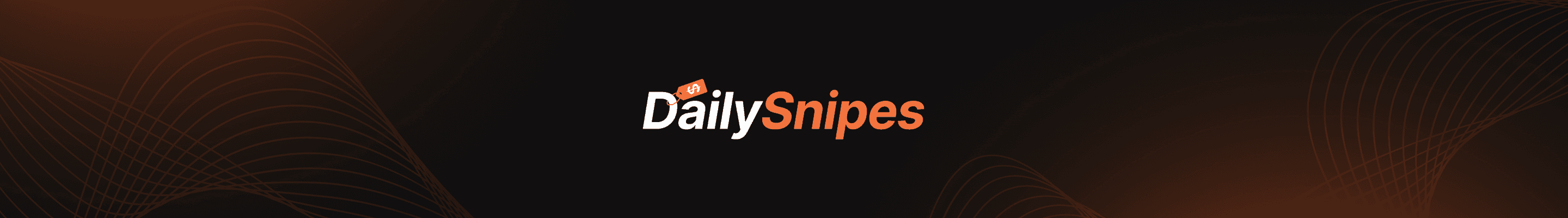 Daily Snipes