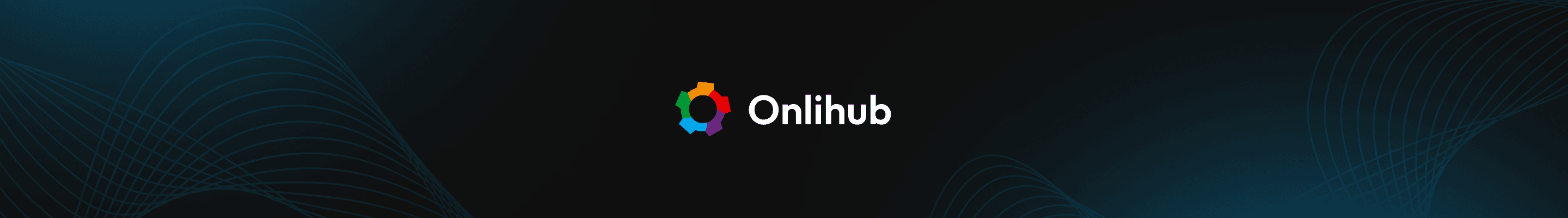 Onlihub