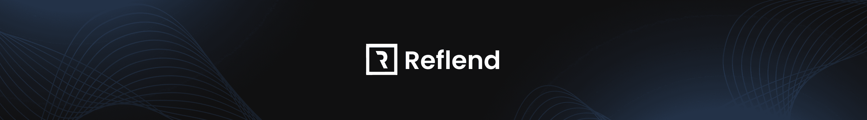 REFLEND
