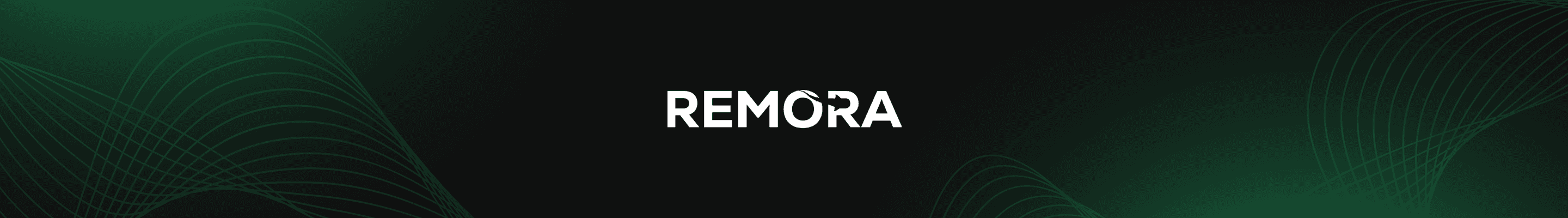 REMORA