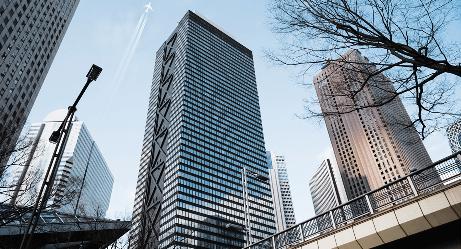 Asset-Based Lending
