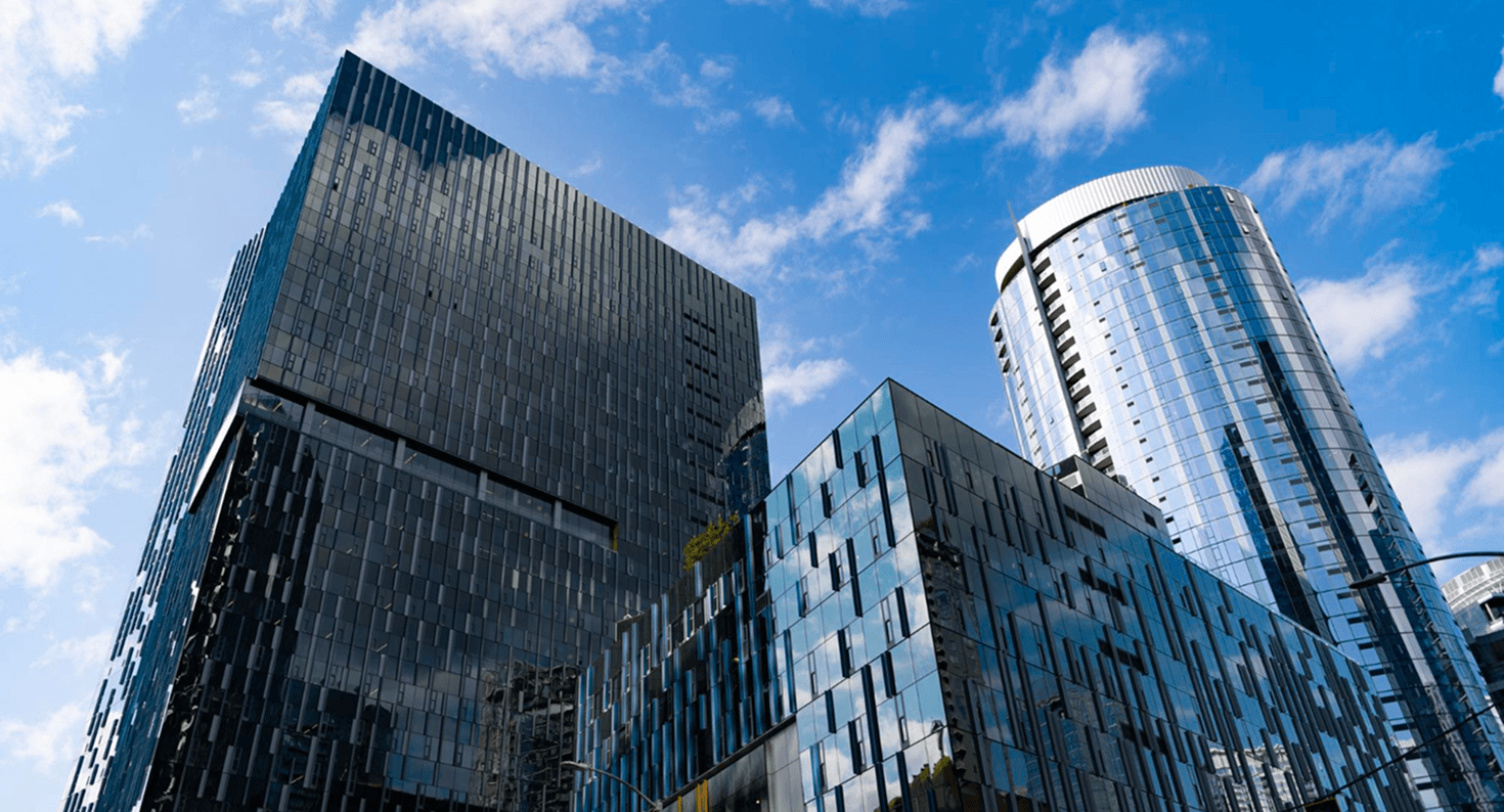 Real Estate Bridge Lending